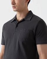 Riviera Polo Shirt