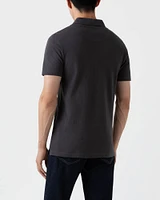 Riviera Polo Shirt