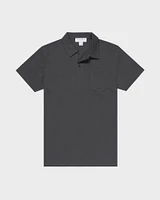 Riviera Polo Shirt