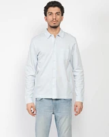 Riveria Long Sleeve Shirt