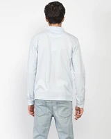 Riveria Long Sleeve Shirt