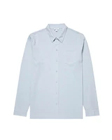 Riveria Long Sleeve Shirt