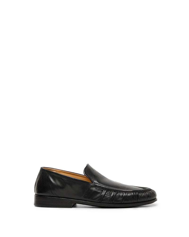 Mocassino Loafers