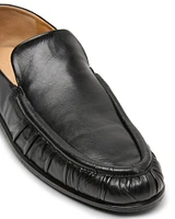 Mocassino Loafers