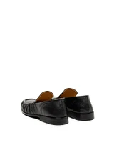 Mocassino Loafers