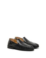 Mocassino Loafers