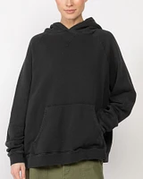 Oversized Hoodie