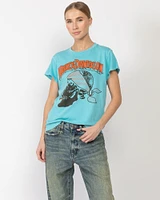 Harley Davidson T-Shirt