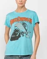 Harley Davidson T-Shirt