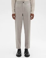 Larin Trousers