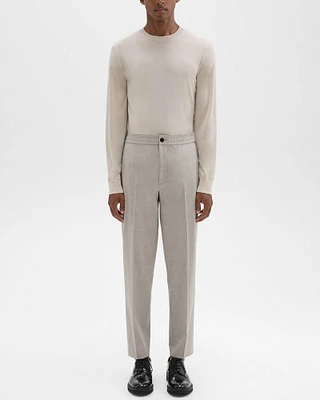 Larin Trousers