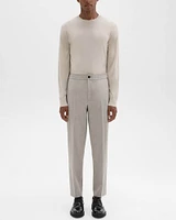 Larin Trousers