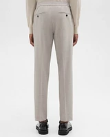 Larin Trousers