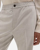 Larin Trousers