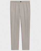 Larin Trousers