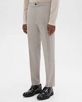 Larin Trousers