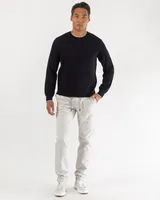 Arnaud Crew Sweater