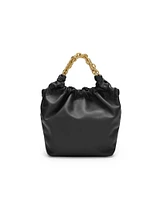 Small Miami Handbag