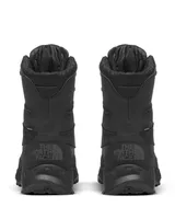 ThermoBall Lifty II Boots