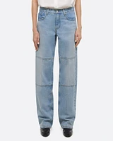 Carpenter Jeans