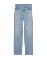 Carpenter Jeans