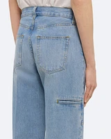 Carpenter Jeans