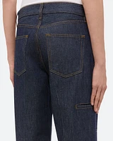 Carpenter Jeans