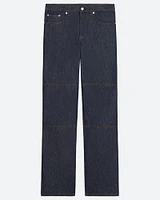 Carpenter Jeans