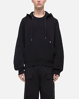 Apex Zip Hoodie