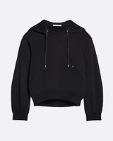 Apex Zip Hoodie