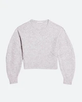 Apex Sweater