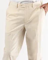 Slim Pants