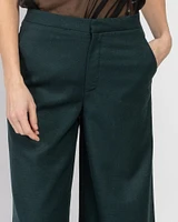 Giselle Pants