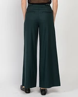 Giselle Pants