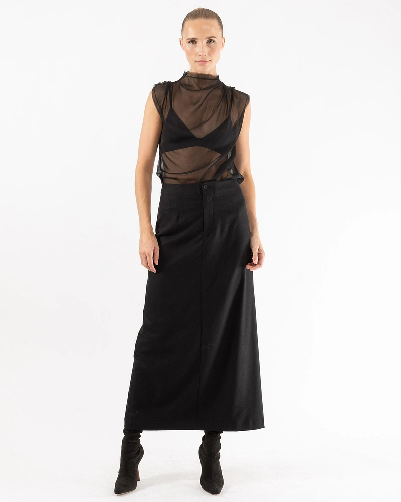 Vianne Skirt