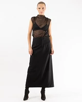 Vianne Skirt