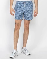 Starfish Swim Shorts