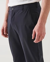 Nucleo Stretch Chino Pants