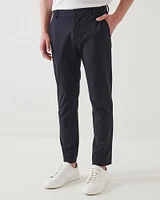 Nucleo Stretch Chino Pants