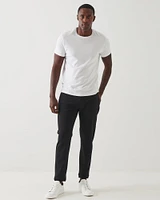 Active 5 Pocket Stretch Jeans