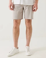 4 Way Stretch Shorts