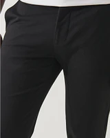 Slim Stretch Chino Pants