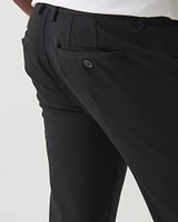 Slim Stretch Chino Pants