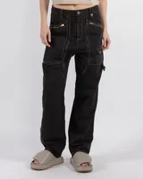 Paciane Jeans