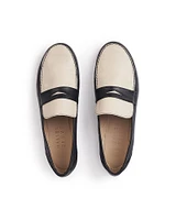 Penny Loafers