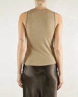 Athena Tank Top