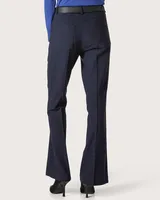 Stretch Trousers