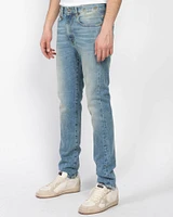 Skate Jeans