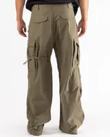 Mark Military Cargo Pants