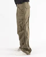 Mark Military Cargo Pants